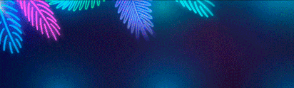CF_montreal_web